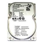 Seagate ST315320A