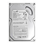 Seagate ST3160212ACE