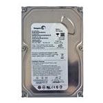 Seagate ST3160215SCE