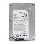 Seagate ST3160310CS