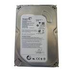 Seagate ST3160316CS