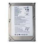 Seagate ST3160827AS