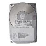 Seagate ST31621A