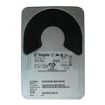 Seagate ST31722A