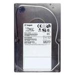 Seagate ST318203FC