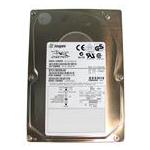 Seagate ST318203LW