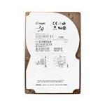 Seagate ST318275LW