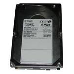 Seagate ST318304FC