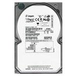 Seagate ST318404LC