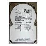Seagate ST318404LW