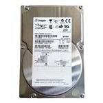 Seagate ST318406LC