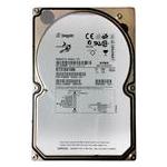 Seagate ST318416N