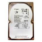 Seagate ST318416W