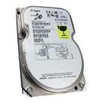 Seagate ST318417W