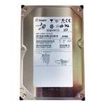 Seagate ST318418N