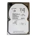 Seagate ST318436LC