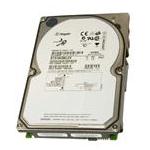 Seagate ST318436LCV