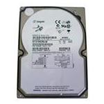 Seagate ST318436LW