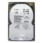 Seagate ST318436LWV