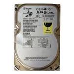 Seagate ST318437LW