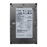 Seagate ST318453LC