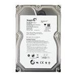 Seagate ST32000542AS
