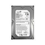 Seagate ST3200820AS