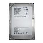 Seagate ST3200822A