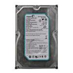 Seagate ST3200827A