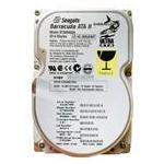 Seagate ST320420A