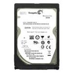 Seagate ST320LT022