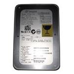 Seagate ST32111A