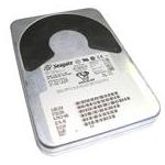 Seagate ST32122A