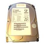 Seagate ST32132A