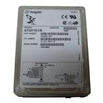 Seagate ST32151N