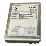 Seagate ST32155W