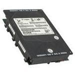 Seagate ST32430WC