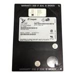 Seagate ST32430WD