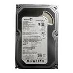 Seagate ST3250310AS
