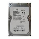 Seagate ST3250310NS