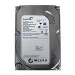 Seagate ST3250312AS