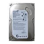 Seagate ST3250312CS