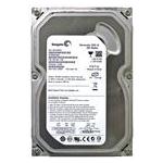 Seagate ST3250410AS