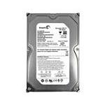 Seagate ST3250620AS