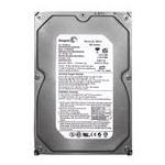Seagate ST3250623A