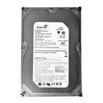 Seagate ST3250820AV
