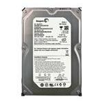 Seagate ST3250820SV