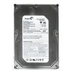 Seagate ST3250823A