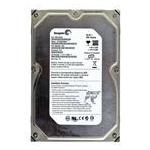 Seagate ST3250823NS