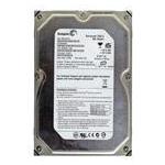 Seagate ST3250824A